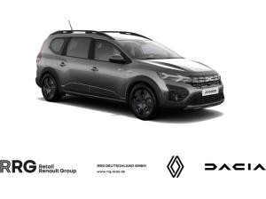 Dacia Jogger EXPRESSION TCe 100 ECO-G  (Benzin & Autogas)❗❗inkl. Rückfahrkamera & Toter-Winkel-Warner ❗❗ Schnell