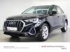 Foto - Audi Q3 35 TDI S line S tro. LED AHK virt. Cock.