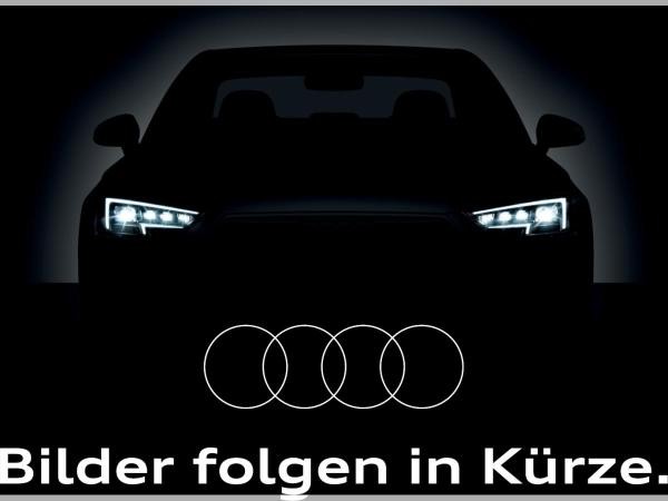 Foto - Audi SQ5 Sportback TDI 251(341) tiptronic Luft ACC