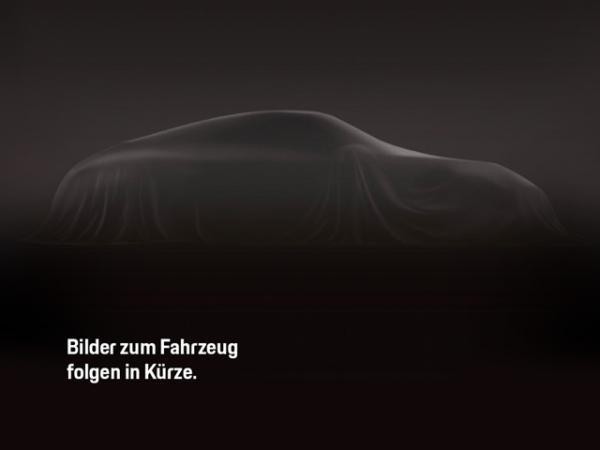 Porsche Taycan für 1.265,71 € brutto leasen