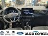 Foto - Volkswagen T-Roc Cabriolet R-Line 1.5 l TSI OPF DSG +SOFORT+WINTERPAKET+PDC+APP-CONNECT+