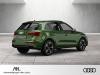 Foto - Audi Q5 Sportback S line business 40 TFSI quattro 150(204) kW(PS) S tronic