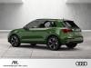 Foto - Audi Q5 Sportback S line business 40 TFSI quattro 150(204) kW(PS) S tronic