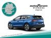 Foto - Skoda ENYAQ 85 210 kW (286 PS)