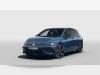 Foto - Volkswagen Golf VIII 2.0 TSI DSG - GTI Clubsport Black Style