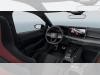 Foto - Volkswagen Golf VIII 2.0 TSI DSG - GTI Clubsport Black Style