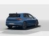 Foto - Volkswagen Golf VIII 2.0 TSI DSG - GTI Clubsport Black Style