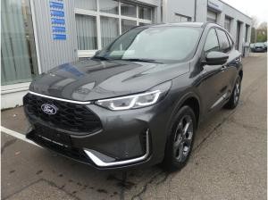 Ford Kuga ST-Line X PHEV 243 PS Automatik * Sofort Verfügbar*