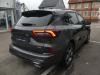 Foto - Ford Kuga ST-Line X PHEV 243 PS Automatik * Sofort Verfügbar*