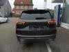 Foto - Ford Kuga ST-Line X PHEV 243 PS Automatik * Sofort Verfügbar*