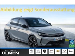 Opel Corsa 1.2 6-Gang Komfort-Paket Bestellfahrzeug