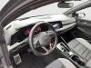 Foto - Volkswagen Golf GTI Clubsport BlackStyle Pano HUD H/K