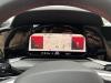 Foto - Volkswagen Golf GTI Clubsport BlackStyle Pano HUD H/K