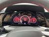 Foto - Volkswagen Golf GTI Clubsport BlackStyle Pano HUD H/K