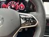 Foto - Volkswagen Golf GTI Clubsport BlackStyle Pano HUD H/K