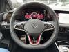 Foto - Volkswagen Golf GTI Clubsport BlackStyle Pano HUD H/K