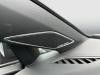 Foto - Volkswagen Golf GTI Clubsport BlackStyle Pano HUD H/K