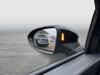 Foto - Volkswagen Golf GTI Clubsport BlackStyle Pano HUD H/K