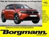 Foto - Opel Frontera ELECTRIC - BLACK MONTH ANGEBOT - konfigurierbar