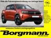 Foto - Opel Frontera ELECTRIC - BLACK MONTH ANGEBOT - konfigurierbar