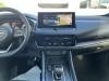 Foto - Nissan Qashqai Tekna 4x4 1.3 DIG-T HUD Navi 360 Kamera LED ACC