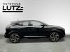 Foto - Nissan Qashqai Tekna+ FACELIFT 1.3 DIG-T MHEV AT HUD BOSE LED Navi Leder Memory Sitze