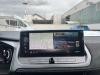 Foto - Nissan Qashqai Tekna+ FACELIFT 1.3 DIG-T MHEV AT HUD BOSE LED Navi Leder Memory Sitze