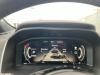 Foto - Nissan Qashqai Tekna+ FACELIFT 1.3 DIG-T MHEV AT HUD BOSE LED Navi Leder Memory Sitze