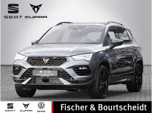 Cupra Ateca VZ 2.0 TSI 221 kW (300 PS) 7-Gang DSG 4Drive