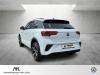 Foto - Volkswagen T-Roc 2.0 TDI R-Line DSG NAVI AHK IQ.LIGHT RFK