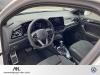 Foto - Volkswagen T-Roc 2.0 TDI R-Line DSG NAVI AHK IQ.LIGHT RFK