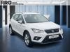 Foto - Seat Arona 💥FR💥PDC💥KAMERA💥KESSY 1.0 TSI💥WARTUNG+TÜV NEU💥