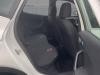 Foto - Seat Arona 💥FR💥PDC💥KAMERA💥KESSY 1.0 TSI💥WARTUNG+TÜV NEU💥