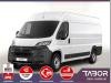 Foto - Peugeot Boxer 435 180 L3H2 FACELIFT Kam PDC VisibP 270°