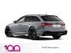 Foto - Audi RS6 Avant performance quattro tiptronic *Panorama*AHK*B&O*Standheizung*Head-Up*HD-Matrix LED*