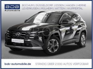 Foto - Hyundai Tucson FL25+7-DCT Select🌟sofort verfügbar🌟Essen