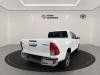 Foto - Toyota Hilux D/C Comfort AT 4x4 RFK+PDC+CARPLAY