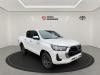 Foto - Toyota Hilux D/C Comfort AT 4x4 RFK+PDC+CARPLAY