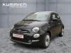 Foto - Fiat 500 1.0 Hybrid 70 PS Dolce Vita