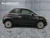 Foto - Fiat 500 1.0 Hybrid 70 PS Dolce Vita