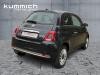 Foto - Fiat 500 1.0 Hybrid 70 PS Dolce Vita