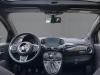 Foto - Fiat 500 1.0 Hybrid 70 PS Dolce Vita