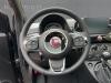 Foto - Fiat 500 1.0 Hybrid 70 PS Dolce Vita