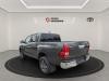 Foto - Toyota Hilux D/C Comfort AT 4x4 RFK+PDC+CARPLAY