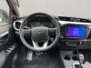 Foto - Toyota Hilux D/C Comfort AT 4x4 RFK+PDC+CARPLAY