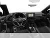 Foto - Volkswagen T-Roc R-Line 1.5TSI 150PS 7-Gang DSG