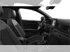 Foto - Volkswagen T-Roc R-Line 1.5TSI 150PS 7-Gang DSG