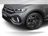 Foto - Volkswagen T-Roc R-Line 1.5TSI 150PS 7-Gang DSG