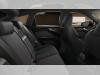 Foto - Audi Q4 e-tron Sportback 45 e-tron S line Pano Kamera