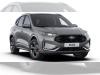 Foto - Ford Kuga ST-Line X PHEV 🔥Allwetter, AHK schwenkbar, Pano, 360 Grad, Matrix, B&O,🔥